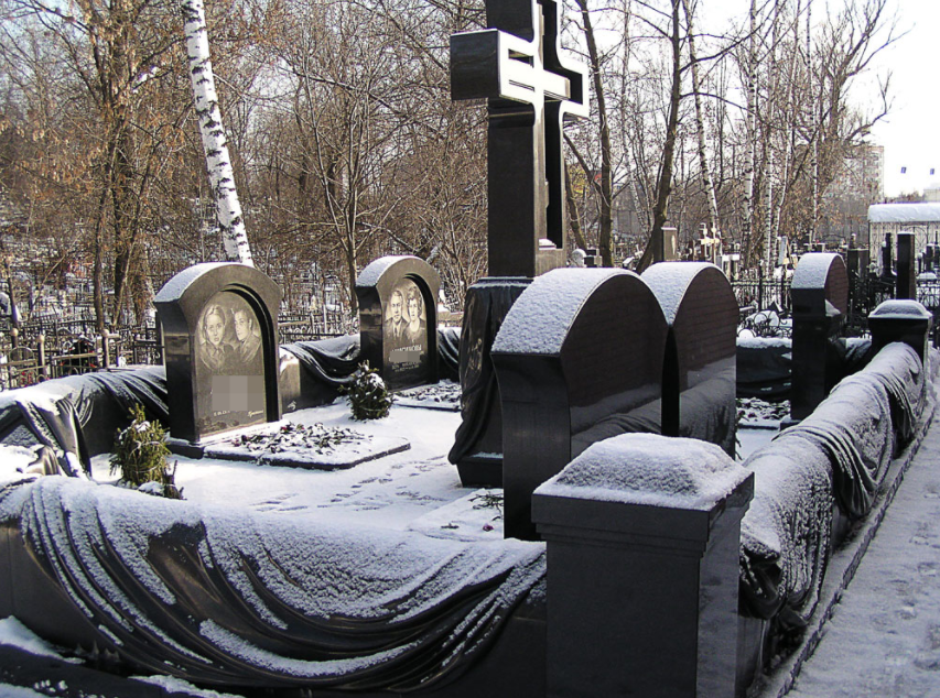 Семейно-родовое захоронение.png Семейно-родовое захоронение.png